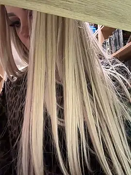 AlyssaFoxx_