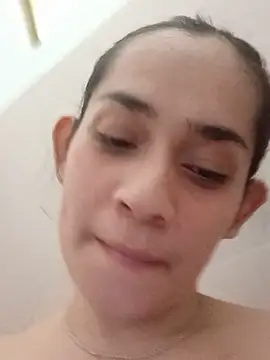 Loving_couple__ - help me squirt 💦💦💦🔥🔥🔥
