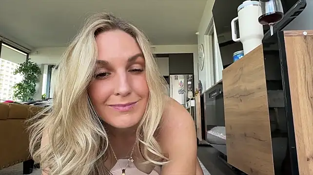 Graciemae_baexx - Pussy play