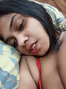 Annuma22