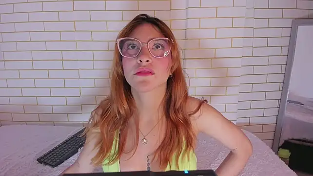 Be_dominated