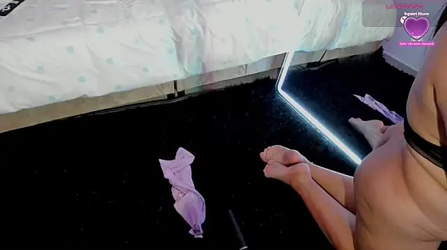 _alaiasmile_ - PLUG ANAL