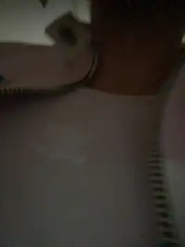 Alicev_kitty - show boobs andspit
