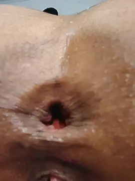 Vanemoon12 - fuckme ass