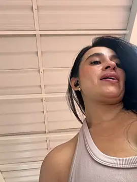 RoseOnYou - NAKED👀👀ZOOM OPEN ASS 🥵RIDE🍆🍆 💦😈