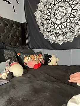 Missgushers - Sloppy blowjob😈🍆💦