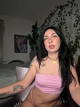 Estherjizz - last tip gets 3 videos,minimum 100 token