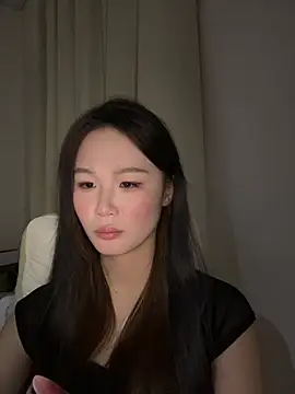 Momo-1314 - 💕众筹小粉