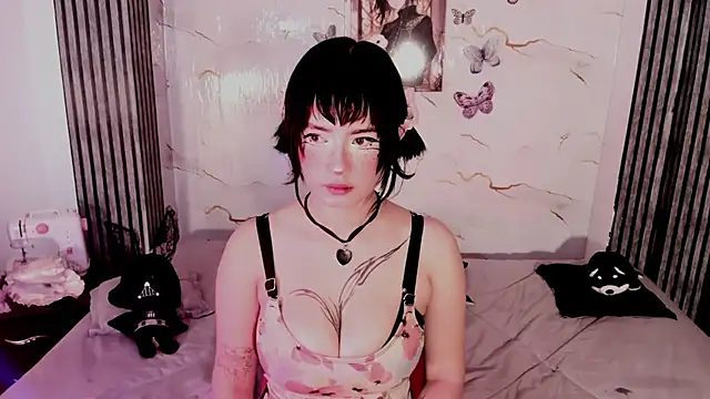 Addison_avery