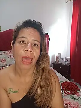 SofiaXDelRio - Spank my ass x 5 Pallette