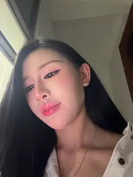 Yiran66218