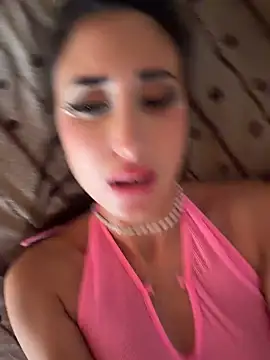 MiaFoxie_ - SIT ON YOUR FACER ´PUSSY CLOSE