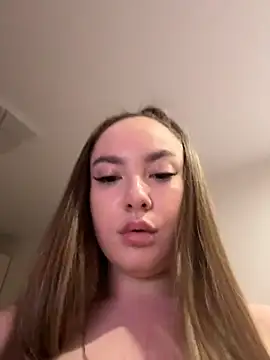 Valeria_Vibe