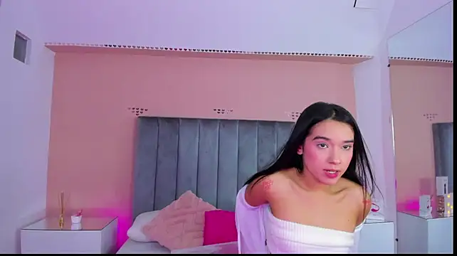 MiaPortmass_ - 💦SEXY BLOWJOB