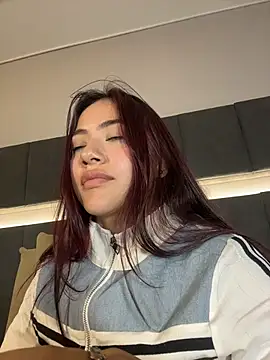 Nicolle_pierce