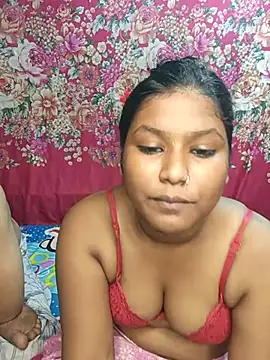 Habibmayra206 - blowjob 2 minute