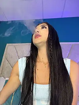 BadLilAngelXXX - FLASH TITS 🍒