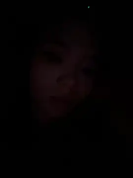 Louli-TT - 买一个小窝