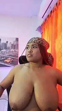 PlacerTallaXXX - titsjob 🍒🍆