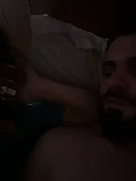 RaduuuxXx - Squirting💦❤️
