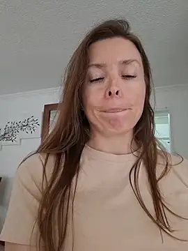 Karina_warthon - Oil in my ass