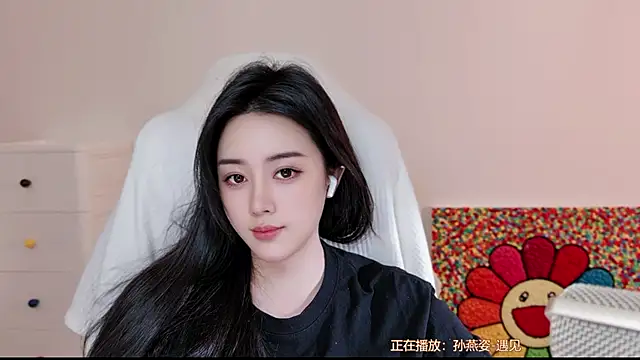 -Jiujiu - 为你张开大长腿~