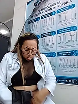 Dr-Kathy_23 - Domi inside no mercy until i cum 💦💦💦