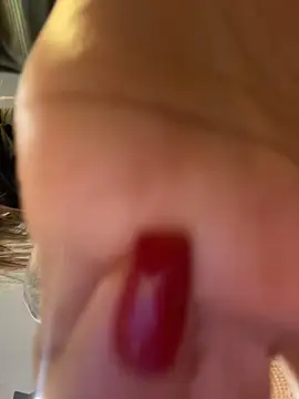 Lissa_kissyou - Sit on camera+video