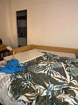 SashaVendetta - Sextape Exhib 🎁 LT