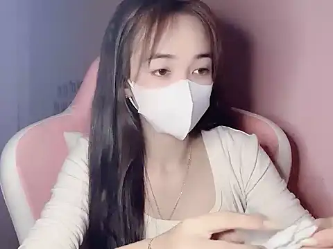 Gina8668 - make me happy