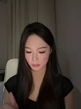 Momo-1314 - 💕众筹小粉