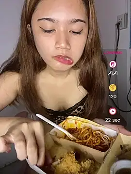 Cheekychixxxx - Full Body Finger & Dildo Fuck 5-7 mins.