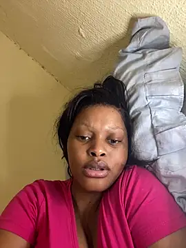 Iconic_black_barbie - I wanna buy a big dick dildo