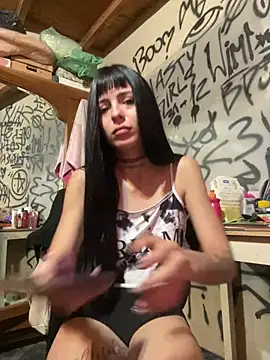Cchula7