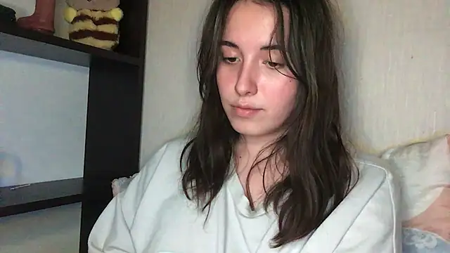 AlizaTewes - 💘show ass