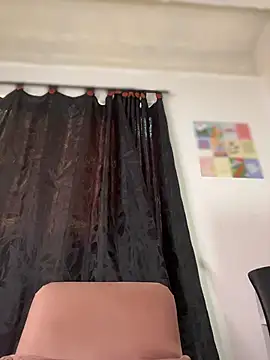 Alanna__1 - PUSSY FINGER + SUCK (PUSSY TO MOUTH)💦