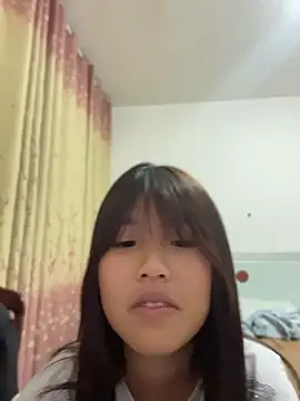 Zhuzhu229 - 第一天