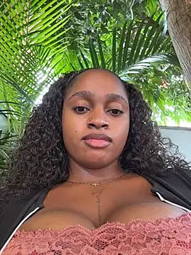Darle_volant - Control my toy 3 minutes last tipper