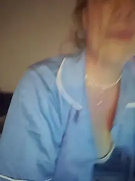Naughty_Nurse_Sally