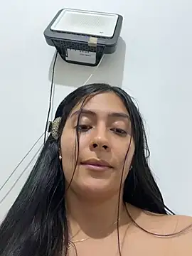 Sophie__Foxxx - M