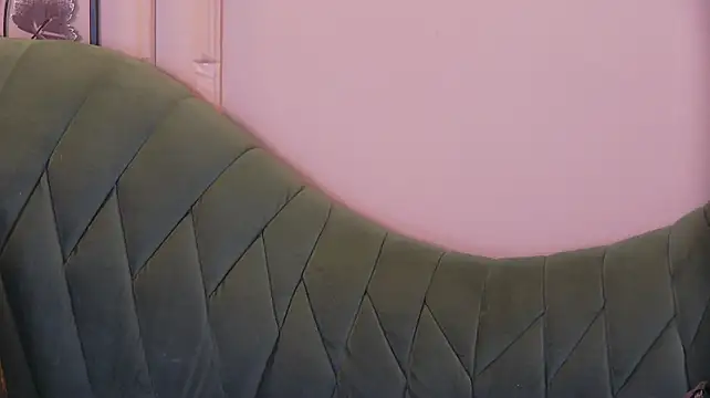 Bailey_Rush