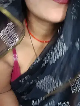 Baby-Kajal57
