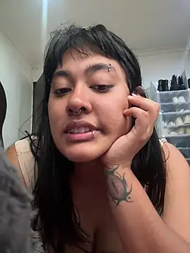 Pawmistry - Fuck pussy with dildo