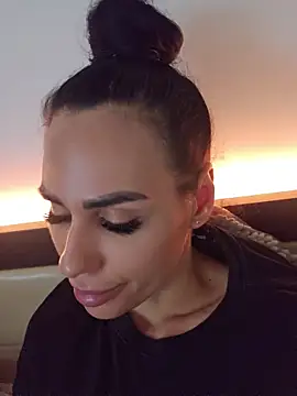 KatiaDivine