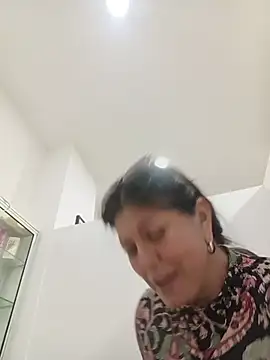 Emma_tour - DINAMITE MY PUSSY VIBES💦💦💦