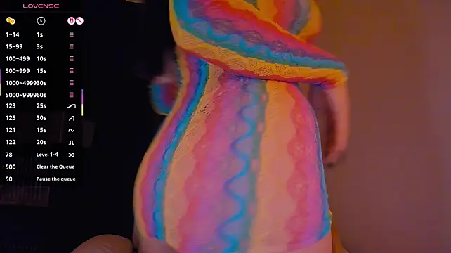Kimmy_chi_ - dildo play