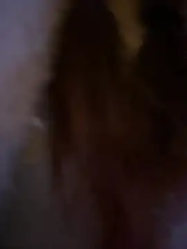 Katexxxx - show panties close up 🌸