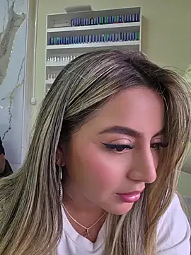 CelesteBlaze_