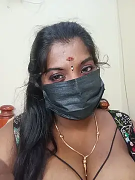 Meera_nila_tamil