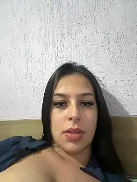 Jujuarantes__2026 - Gozar